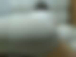Live cam show with sammyboom - Petite on Camiplay Live