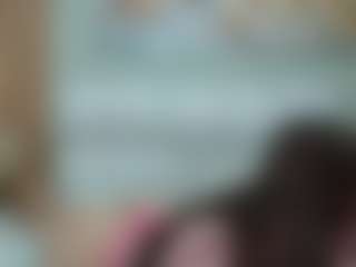 sammyboom's Live Sex Cam Show