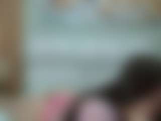 Live cam show with sammyboom - Shaved on Camsoda