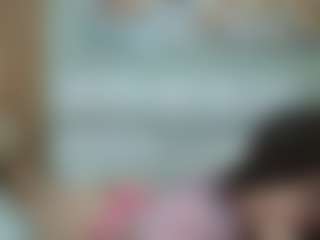 Live cam show with sammyboom - Lovense Brown Hair on Stripli.com
