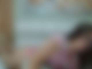 Live cam show with sammyboom - Foot Fetish Brown Hair on chickslive.net