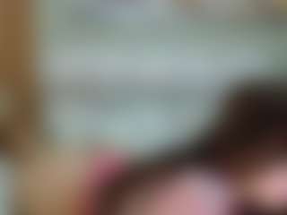 Live cam show with sammyboom - Shaved on Camsoda