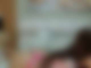 sammyboom's Live Sex Cam Show