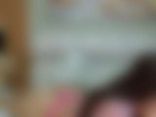 sammyboom's Live Sex Cam Show