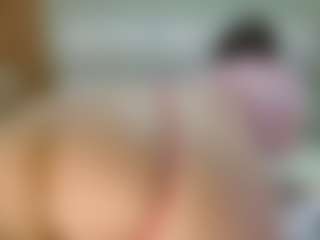 sammyboom's Live Sex Cam Show