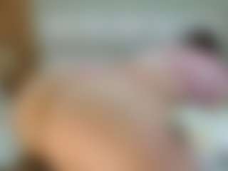 sammyboom's Live Sex Cam Show