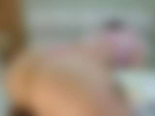 sammyboom's Live Sex Cam Show