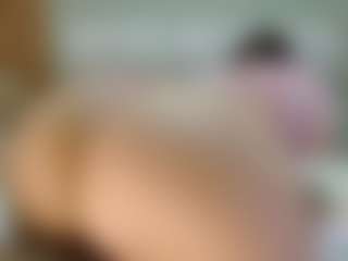 Live cam show with sammyboom - Foot Fetish Curvy on camgirlchat.live