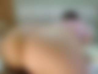 Show Live Sex Cam sammyboom
