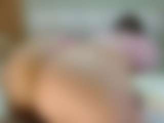 sammyboom's Live Sex Cam Show