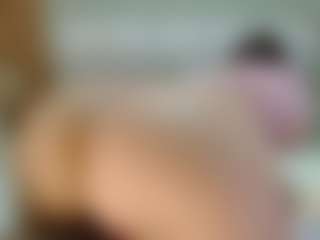 sammyboom's Live Sex Cam Show