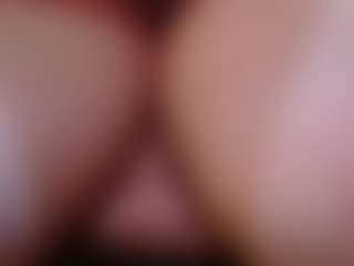 sammyboom's Live Sex Cam Show