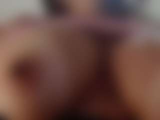 sammyboom's Live Sex Cam Show