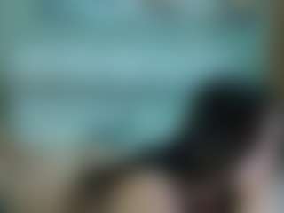 sammyboom's Live Sex Cam Show
