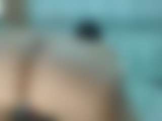 sammyboom's Live Sex Cam Show