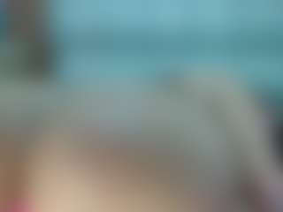 sammyboom's Live Sex Cam Show