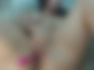 sammyboom's Live Sex Cam Show