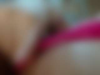 sammyboom's Live Sex Cam Show