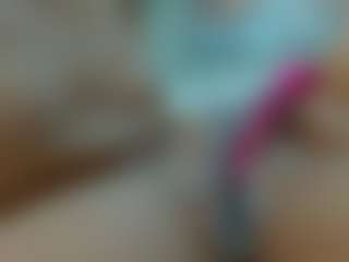 sammyboom's Live Sex Cam Show