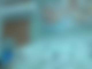 sammyboom's Live Sex Cam Show