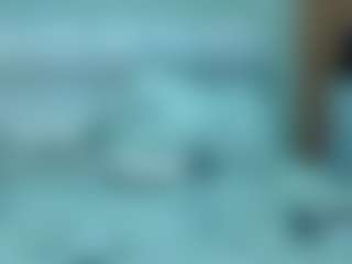 sammyboom's Live Sex Cam Show