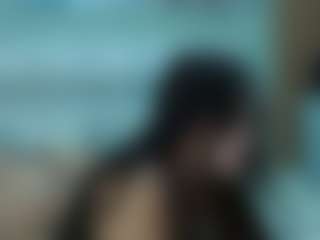 sammyboom's Live Sex Cam Show