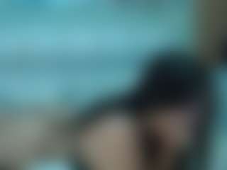 sammyboom's Live Sex Cam Show