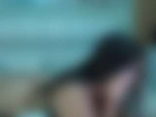 sammyboom's Live Sex Cam Show