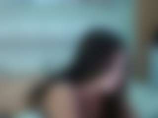 sammyboom's Live Sex Cam Show
