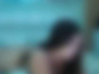 sammyboom's Live Sex Cam Show