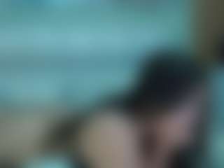 sammyboom's Live Sex Cam Show