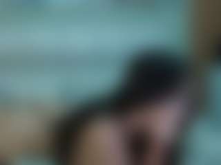 sammyboom's Live Sex Cam Show