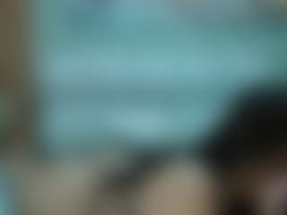 sammyboom's Live Sex Cam Show