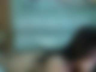 sammyboom's Live Sex Cam Show