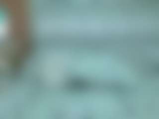 sammyboom's Live Sex Cam Show