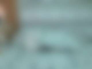 sammyboom's Live Sex Cam Show
