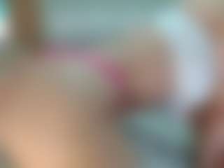 sammyboom's Live Sex Cam Show