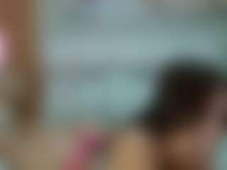 sammyboom's Live Sex Cam Show