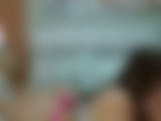 sammyboom's Live Sex Cam Show
