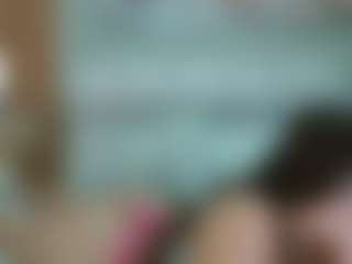 sammyboom's Live Sex Cam Show