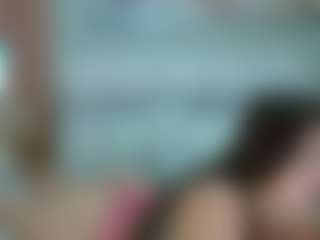 sammyboom's Live Sex Cam Show