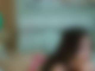 sammyboom's Live Sex Cam Show