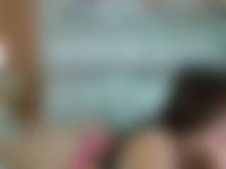 sammyboom's Live Sex Cam Show