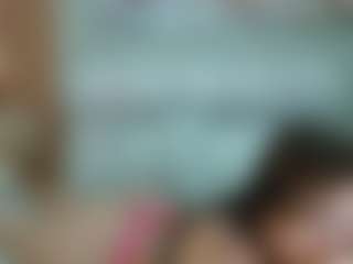 sammyboom's Live Sex Cam Show