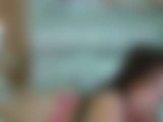 sammyboom's Live Sex Cam Show
