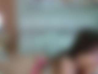 sammyboom's Live Sex Cam Show
