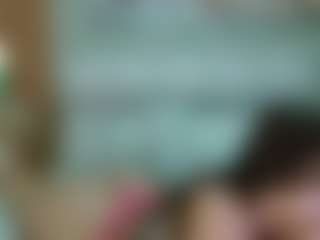 sammyboom's Live Sex Cam Show