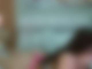 sammyboom's Live Sex Cam Show
