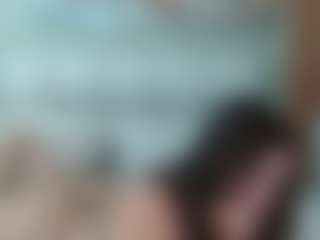sammyboom's Live Sex Cam Show