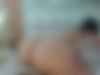 sammyboom's Live Sex Cam Show